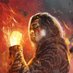 Adi Shankar (@adishankarbrand) Twitter profile photo Adi Shankar (@adishankarbrand) Twitter profile photo