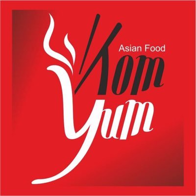 Tomyumjordan's profile picture. Asian Restaurant , Chinese . Korean . japanese and Thai , Amman.8th Circle.Behind Zain . 0795008600