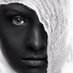 Abdullah (@abdulla35404940) Twitter profile photo Abdullah (@abdulla35404940) Twitter profile photo