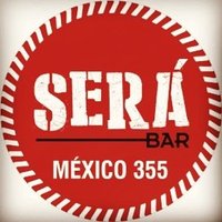 Sera bar (@serabar355) 's Twitter Profile
