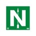 Northern Bank (@northernbankma) Twitter profile photo