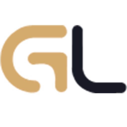 gene_lex_'s profile picture. Gene-Lex is a new website to cater to small business owners curious about the benefits of incorporation.