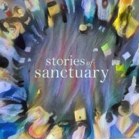 Stories of Sanctuary (@sanctuarysongs) 's Twitter Profile Photo Stories of Sanctuary (@sanctuarysongs) 's Twitter Profile Photo