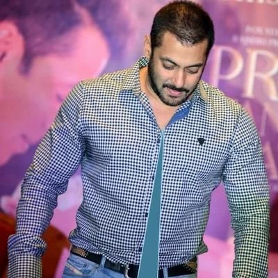 raja78650469299's profile picture. Good morning my sweet friend