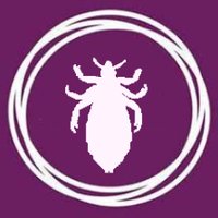 ππππππππ γ βπΏ π (@piojemos) 's Twitter Profile