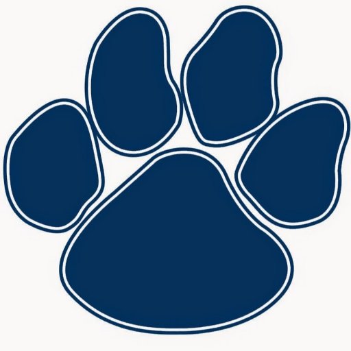 Kean Mens Basketball Profile