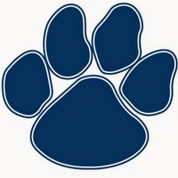 Kean Mens Basketball (@keanmbb) 's Twitter Profile