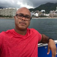 Marland Lowe (@marlandlowe) 's Twitter Profile Photo Marland Lowe (@marlandlowe) 's Twitter Profile Photo