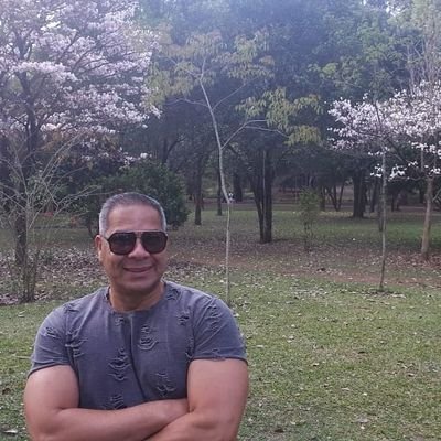 Viver e não ter a vergonha de ser feliz.