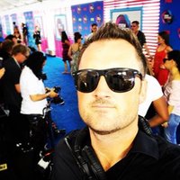 Marc Cittadino (@marccittadino) 's Twitter Profile