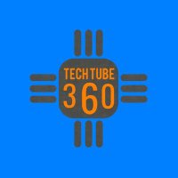 TechTube360(@shalbk2012) 's Twitter Profile Photo