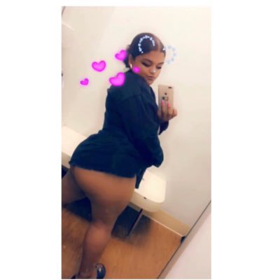 Jazmine06501440's profile picture. MONEY AND POWER 💰💯👑