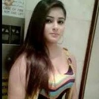 حنين  عمري 18سنه (@hanain12345) Twitter profile photo