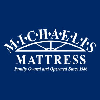 Your number-one mattress source for over three decades now, we offer a low-pressure environment to find a new, comfortable bed for your home.
