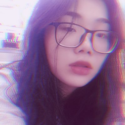 BeosUyen's profile picture. 