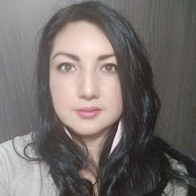 ESTETILINAMARIA's profile picture. Estetica Lina Maria 16 años en Estetica: tratamientos faciales, corporales, reducción de medidas y peso, relajantes. estamos en funza