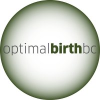 Optimal Birth BC (@optimalbirthbc) 's Twitter Profile