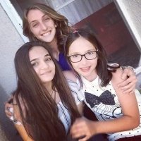 Sena KÖSE🦋 (@snkssnkssnkss) Twitter profile photo