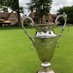 DAP Championship (@dapchamp) Twitter profile photo DAP Championship (@dapchamp) Twitter profile photo