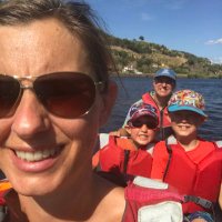 Jo (@joscott1_jo) 's Twitter Profile