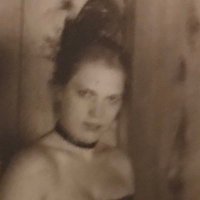 βοΈππDenise Harmon βοΈππ (@reception98) 's Twitter Profile