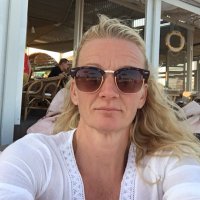 Laura Davies (@laurada02036191) 's Twitter Profile