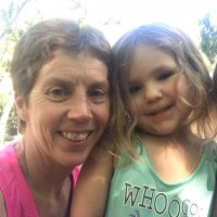 Denise Whelpley (@whelpley_denise) 's Twitter Profile Photo Denise Whelpley (@whelpley_denise) 's Twitter Profile Photo