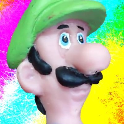Eu tô seguindo 164 pessoas só 12 tão me seguindo só 12 me seguindo😤