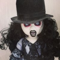 Chris Lalucarne (@clalucarne) 's Twitter Profile