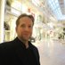 Bruce Blacklaw (@brucester74) Twitter profile photo Bruce Blacklaw (@brucester74) Twitter profile photo