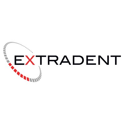 ExtraDent was created in 2003. Our flagship product, ClaimX, brings you the fastest and easiest way to process claims.