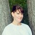 Michelle Kelly (@mkonthedock) Twitter profile photo Michelle Kelly (@mkonthedock) Twitter profile photo