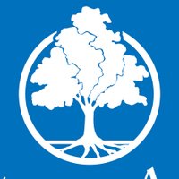 Thoughtful Classroom (@thoughtfuled) 's Twitter Profile