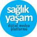 Sağlık Yaşam Haber (@yasamhaber) Twitter profile photo Sağlık Yaşam Haber (@yasamhaber) Twitter profile photo