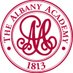 Academy Section II Hockey (@aasec2puck) Twitter profile photo Academy Section II Hockey (@aasec2puck) Twitter profile photo