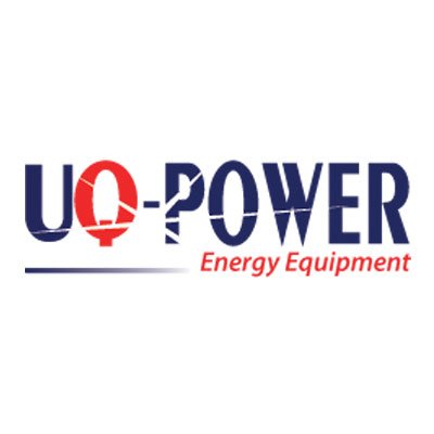 UQ_Power Profile Picture