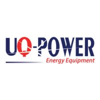 UQ Power(@UQ_Power) 's Twitter Profile Photo