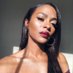 ••• Melinda ••• (@beautyandabond) Twitter profile photo ••• Melinda ••• (@beautyandabond) Twitter profile photo
