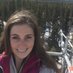 Erin Nicholls (@erin_nicholls_) Twitter profile photo Erin Nicholls (@erin_nicholls_) Twitter profile photo
