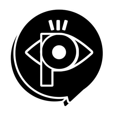 percepcionmx's profile picture. Palabras que van seguidas de hechos.         


Medio Informativo 📣
