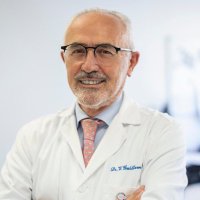 Vicente Guillem (@guillem3vicente) 's Twitter Profile Photo