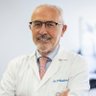 guillem3vicente's profile picture. Oncologo Médico