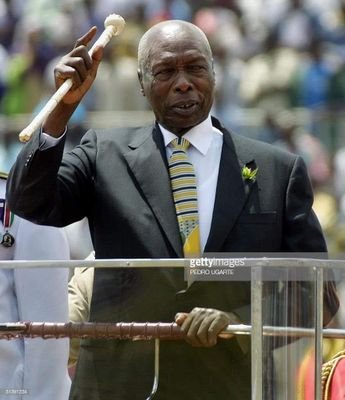 Jakasipul1's profile picture. one man company specialists in Painting,Tiling and plumbing and general renovation..