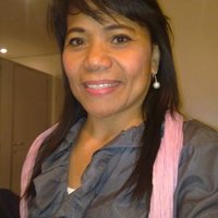 Amie Enoch (@enoch_amie) 's Twitter Profile Photo Amie Enoch (@enoch_amie) 's Twitter Profile Photo
