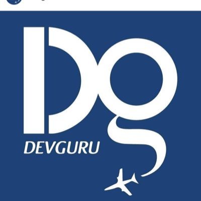 DevguruVentures's profile picture. We are a group of individuals like minded, fun loving, adventurous and capable of making travel easy and within budget.