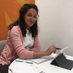 Polina Brainina (@milandra7) Twitter profile photo Polina Brainina (@milandra7) Twitter profile photo