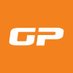 GamePoint (@gamepoint15) Twitter profile photo GamePoint (@gamepoint15) Twitter profile photo