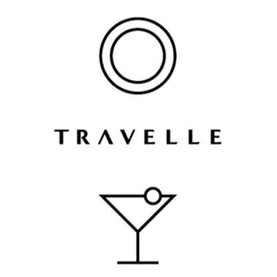 Travelle at The Langham, Chicago