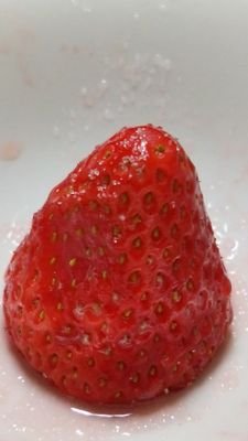 AMさんのプロフィール画像