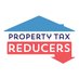 propertytaxreducers (@propertytaxred1) Twitter profile photo propertytaxreducers (@propertytaxred1) Twitter profile photo